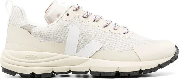 Veja Sneakers