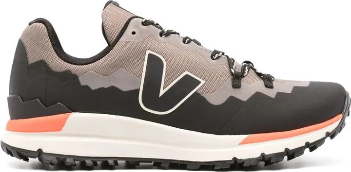 Veja Sneakers