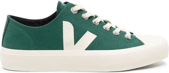 Veja Sneakers