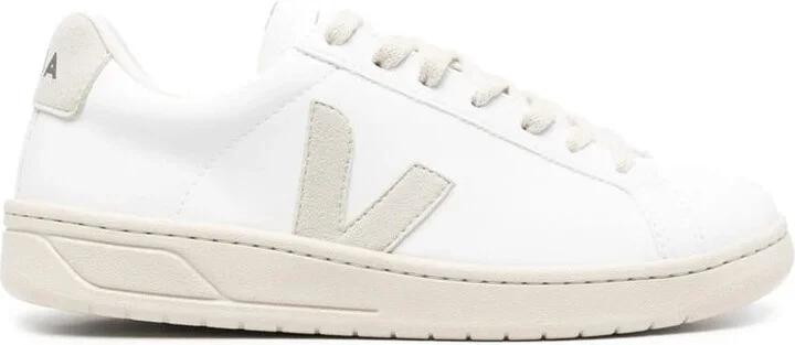 Veja Sneakers
