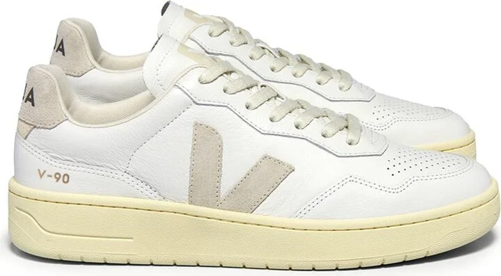 Veja Sneakers