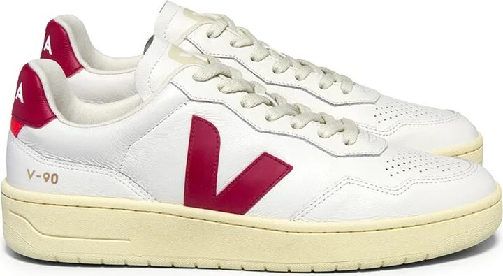 Veja Sneakers