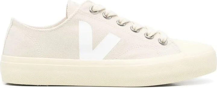 Veja Sneakers