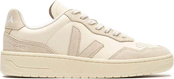 Veja Sneakers
