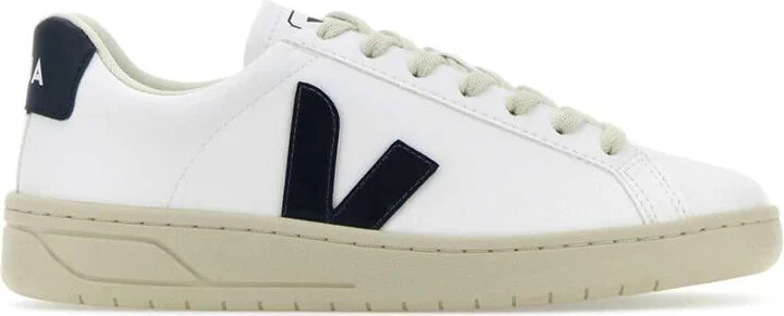 Veja Sneakers