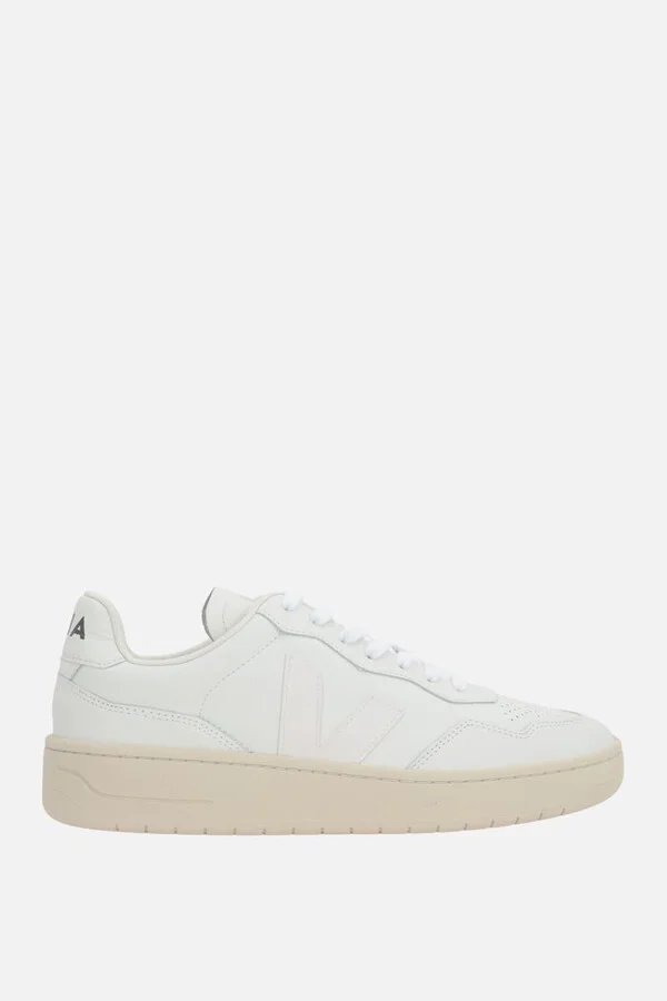 Veja Sneakers