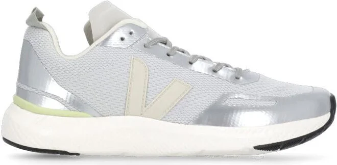 Veja Sneakers