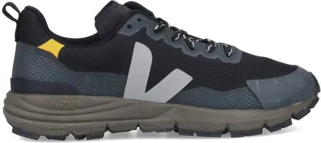 Veja Sneakers