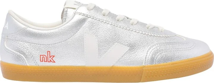 Veja Sneakers
