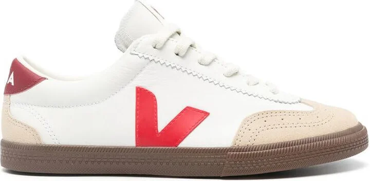 Veja Sneakers