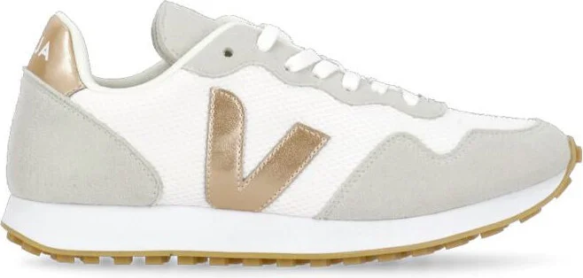 Veja Sneakers