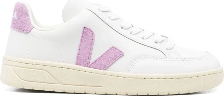 Veja Sneakers