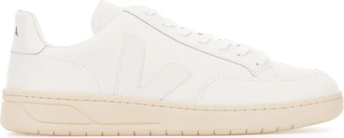 Veja Sneakers