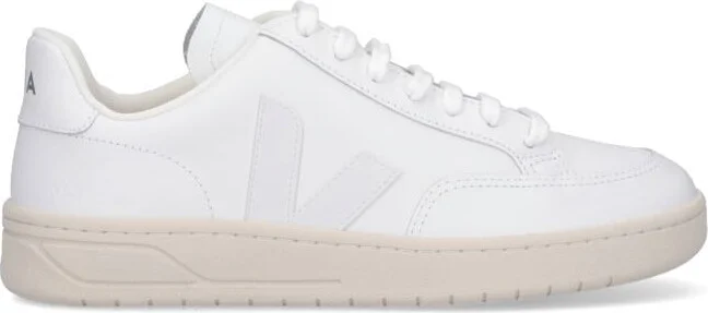 Veja Sneakers