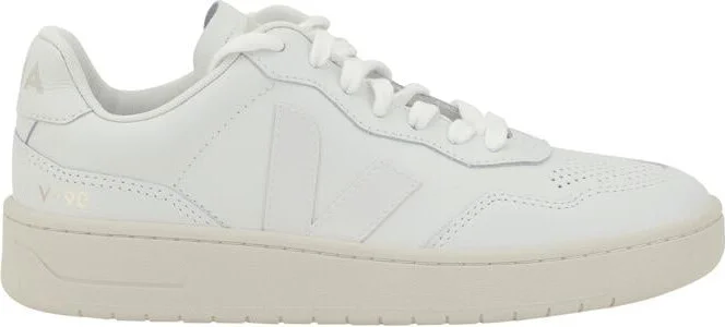 Veja Sneakers