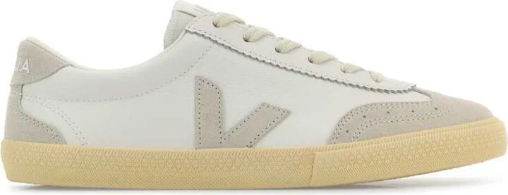 Veja Sneakers