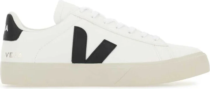 Veja Sneakers