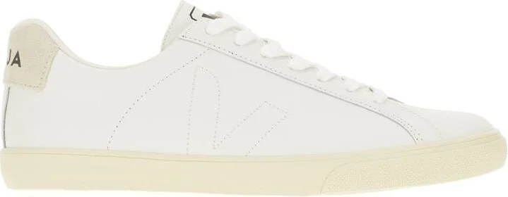 Veja Sneakers
