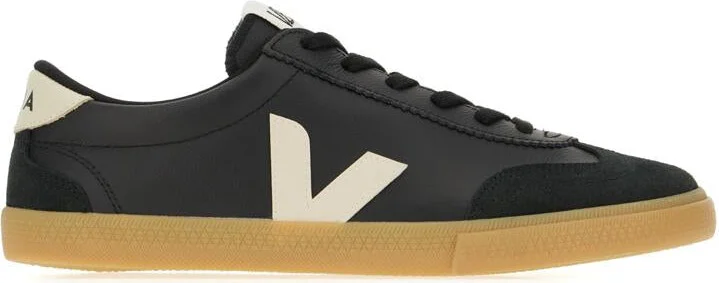 Veja Sneakers