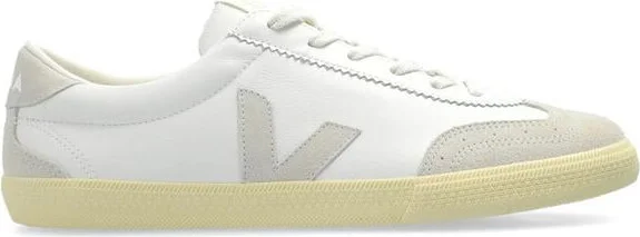 Veja Sneakers