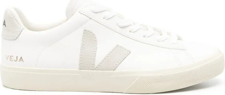 Veja Sneakers