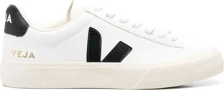 Veja Sneakers