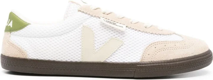 Veja Sneakers
