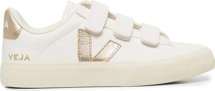 Veja Sneakers