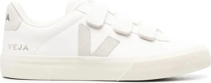 Veja Sneakers