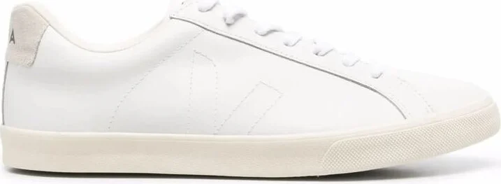 Veja Sneakers