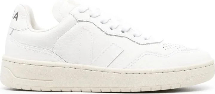 Veja Sneakers