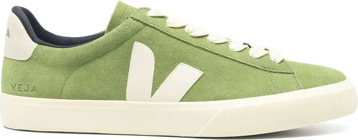 Veja Sneakers