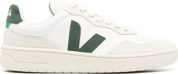 Veja Sneakers