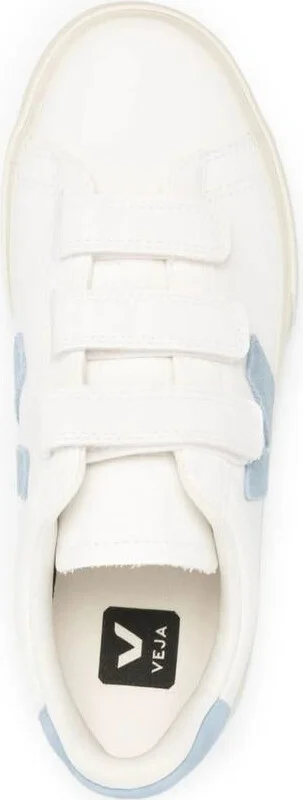 Veja Sneakers