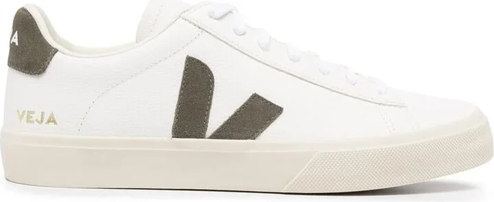 Veja Sneakers