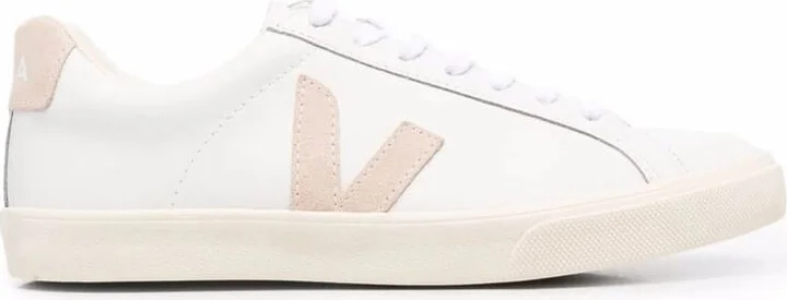 Veja Sneakers