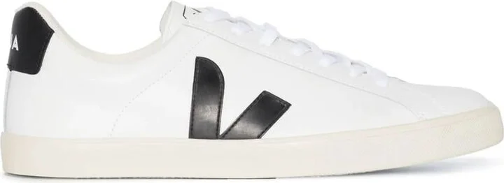 Veja Sneakers