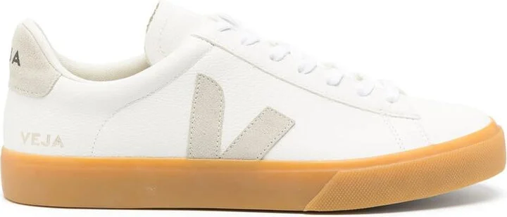 Veja Sneakers