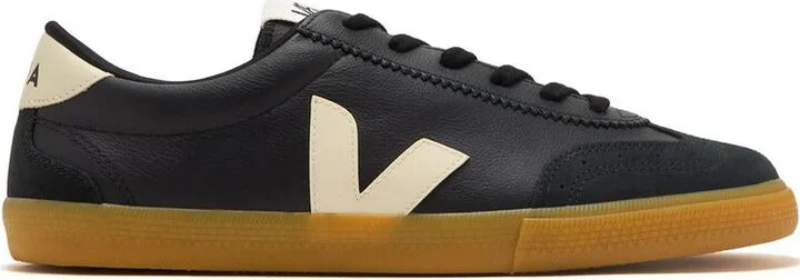 Veja Sneakers