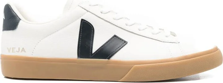 Veja Sneakers