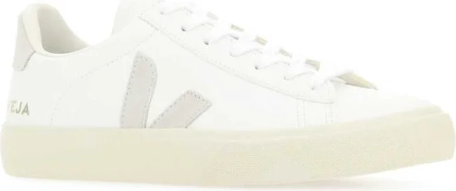Veja Sneakers