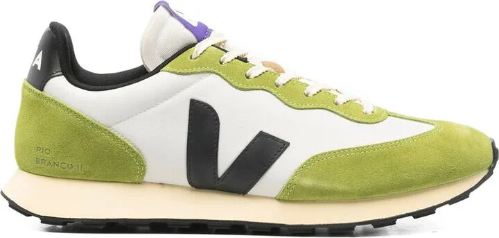 Veja Sneakers