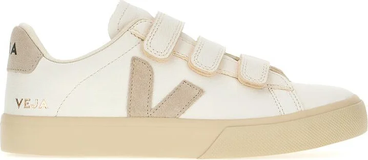 Veja Sneakers