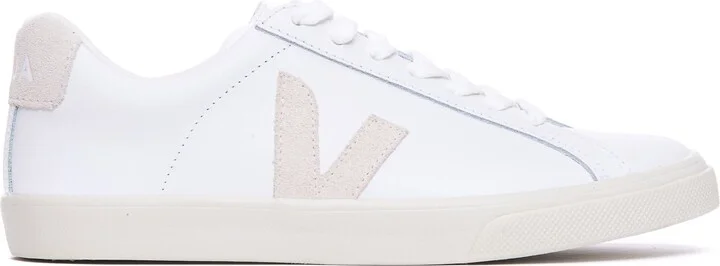 Veja Sneakers