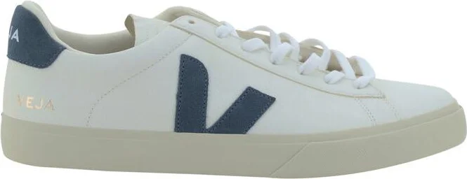 Veja Sneakers