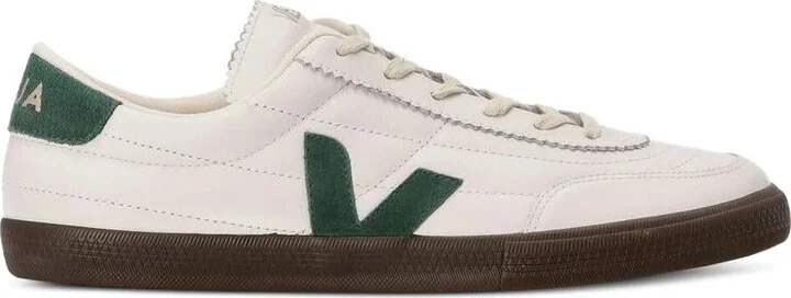 Veja Sneakers