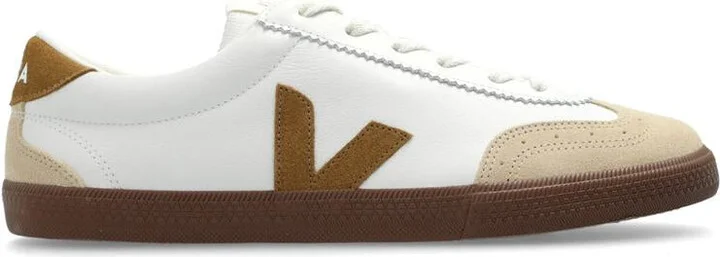 Veja Sneakers