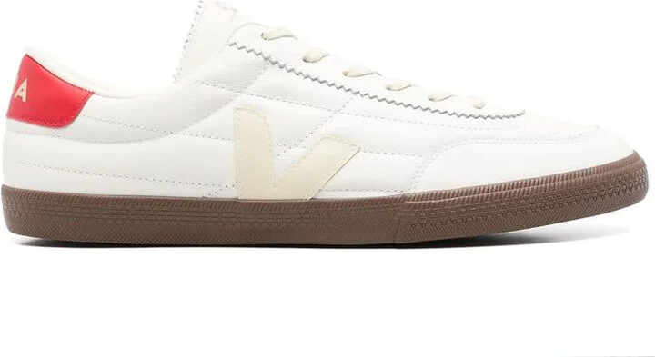 Veja Sneakers