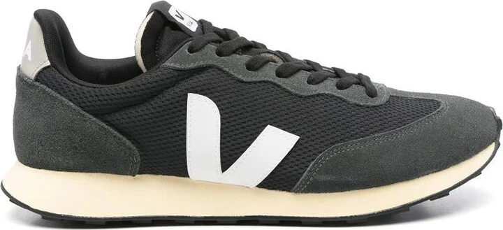 Veja Sneakers