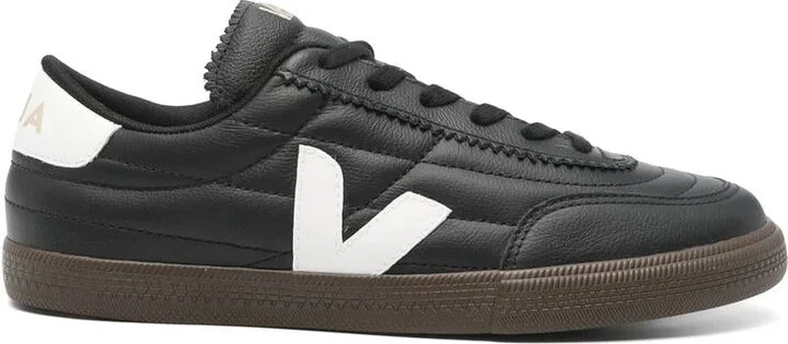 Veja Sneakers
